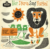 dierensongfestival_henk_de_wolf